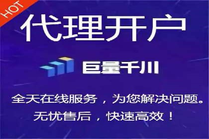 百度推广如何提高转化率：经典转化率提升案例